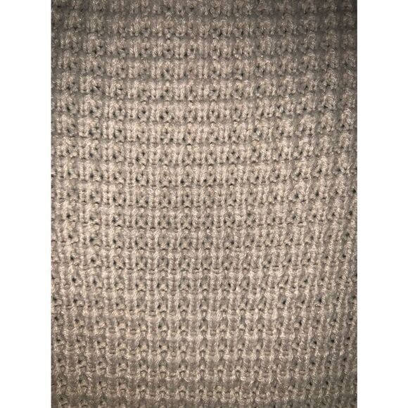 Forever 21 Sweater - Picture 7 of 7